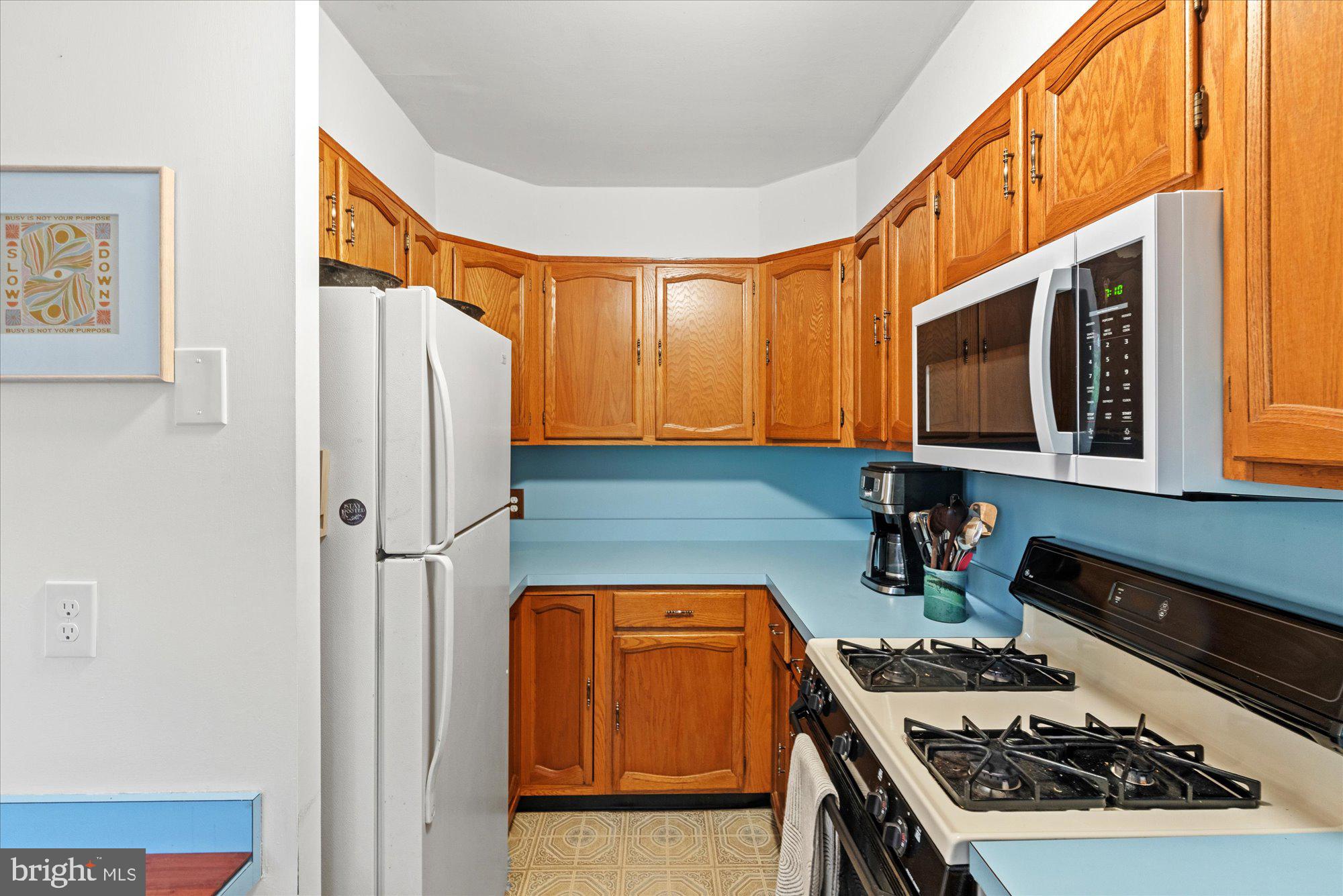 WAYNEWOOD - Residential