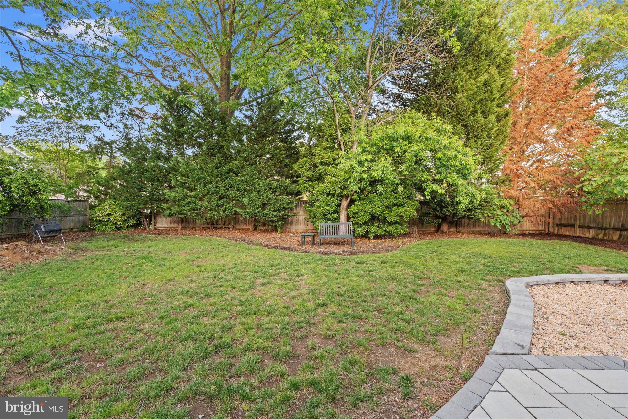 WAYNEWOOD - Residential