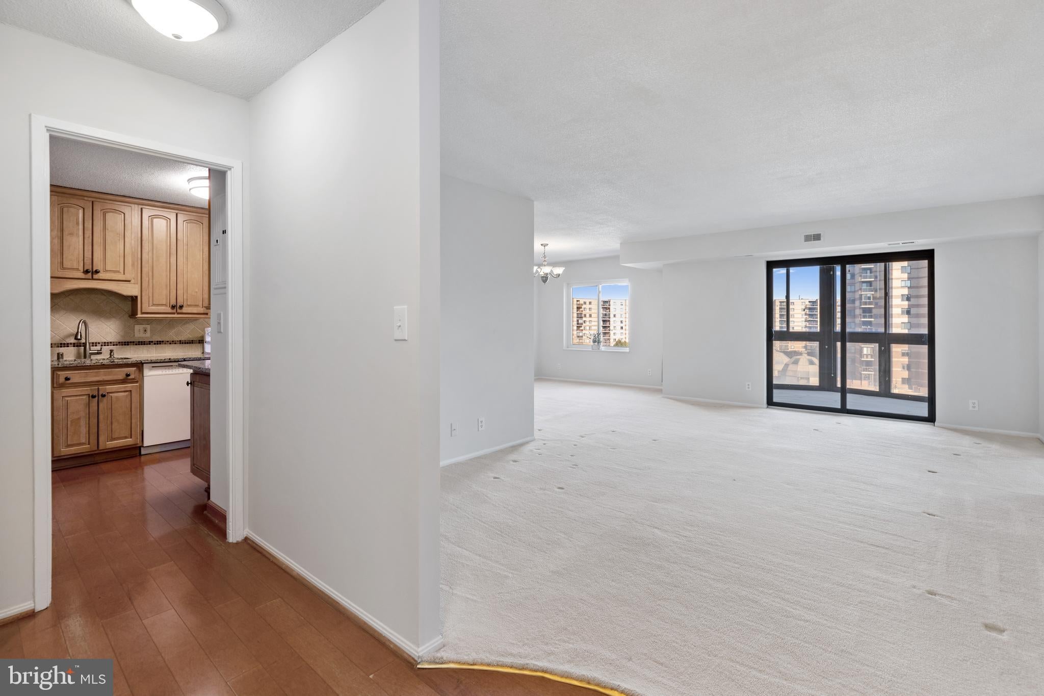8360 GREENSBORO DRIVE 721