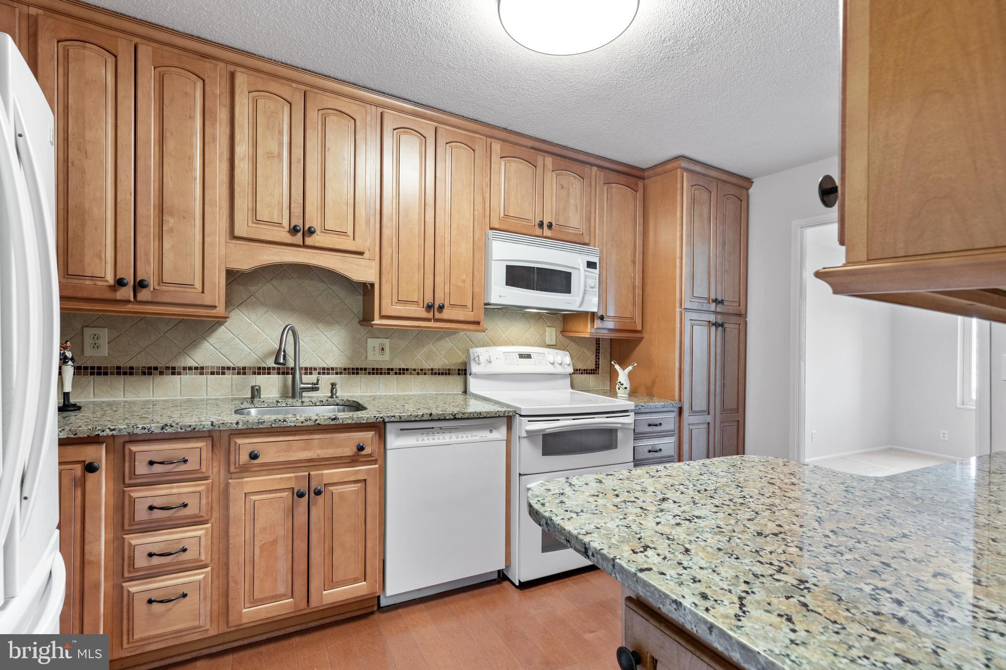 8360 GREENSBORO DRIVE 721