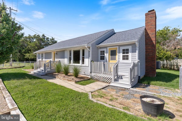 2824 BAY BLVD, HUNTINGTOWN, MD 20639 - Image 6d012033e0709b2eea35c8a32e0f642f/2947062025