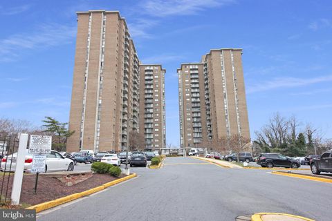 1836 METZEROTT 401 HYATTSVILLE MD 20783