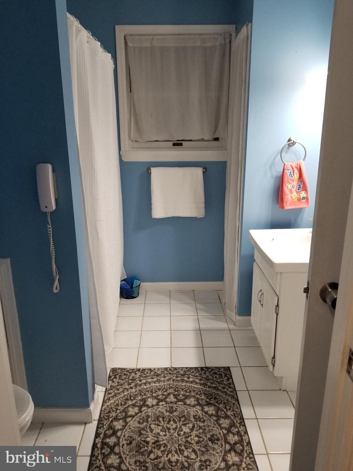 GLEN BURNIE - Residential