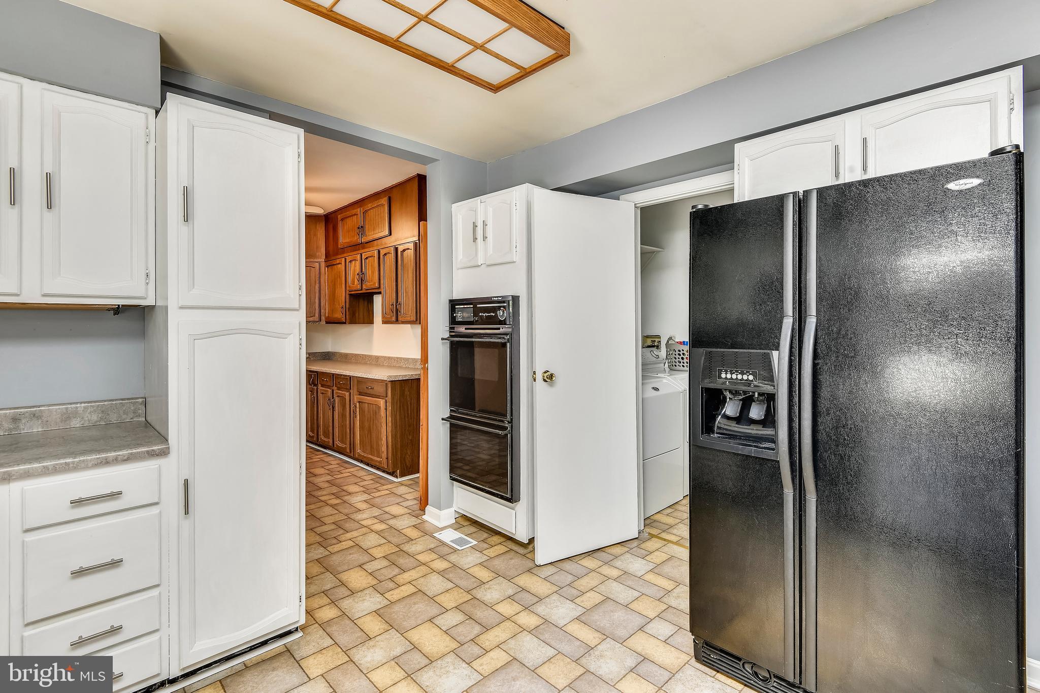 GLEN BURNIE - Residential