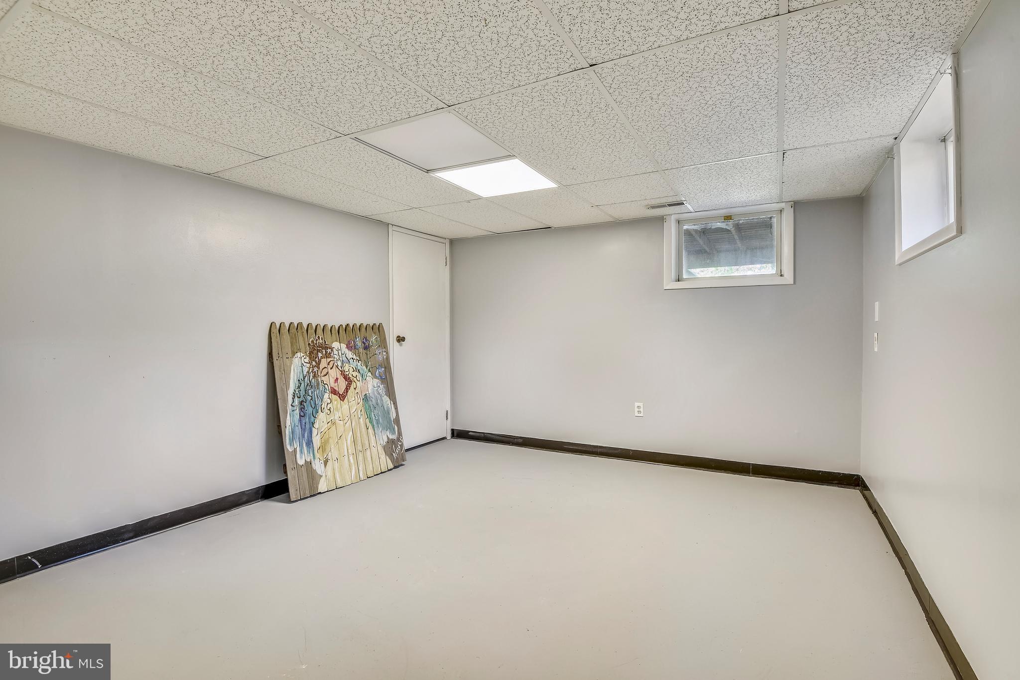 GLEN BURNIE - Residential