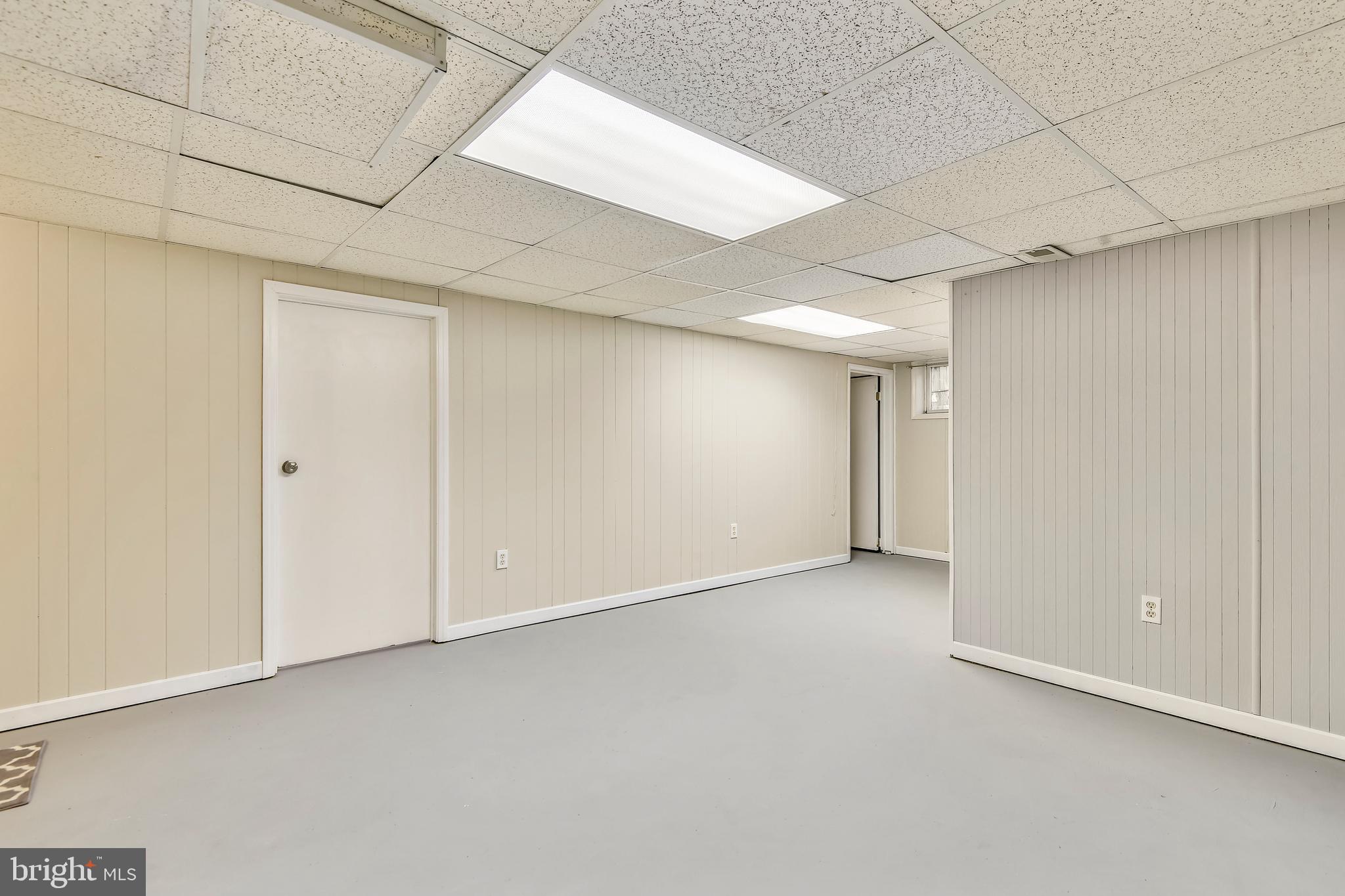 GLEN BURNIE - Residential