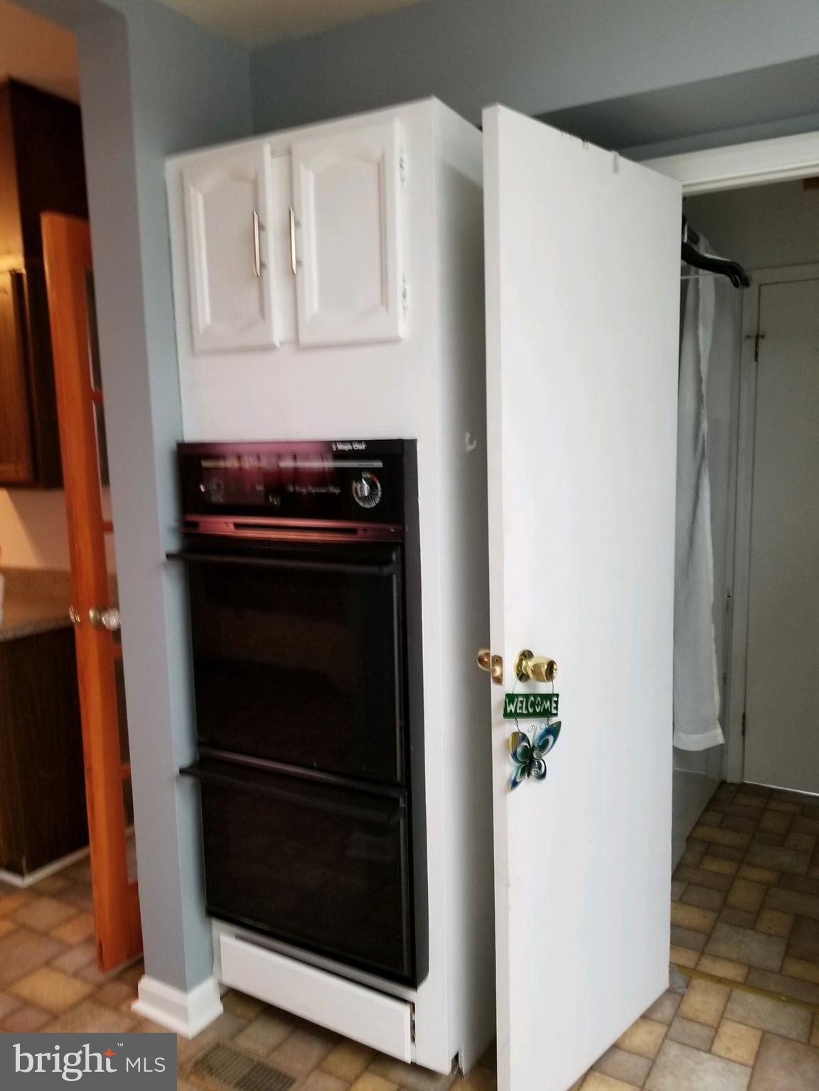 GLEN BURNIE - Residential