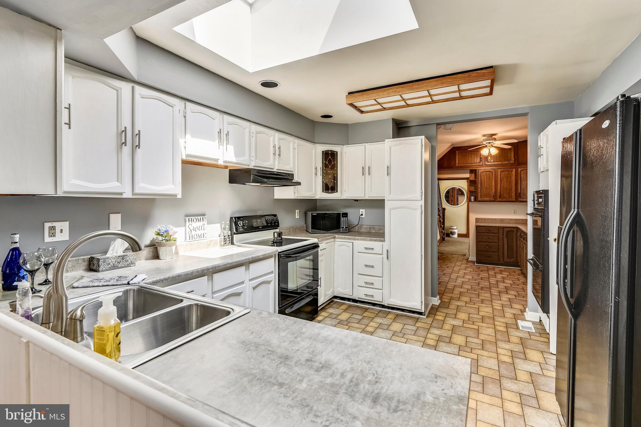 GLEN BURNIE - Residential