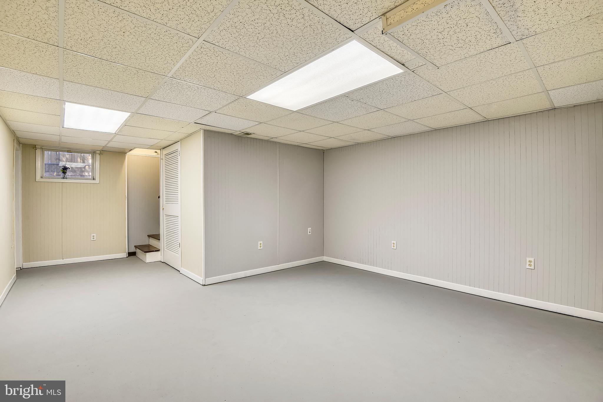 GLEN BURNIE - Residential