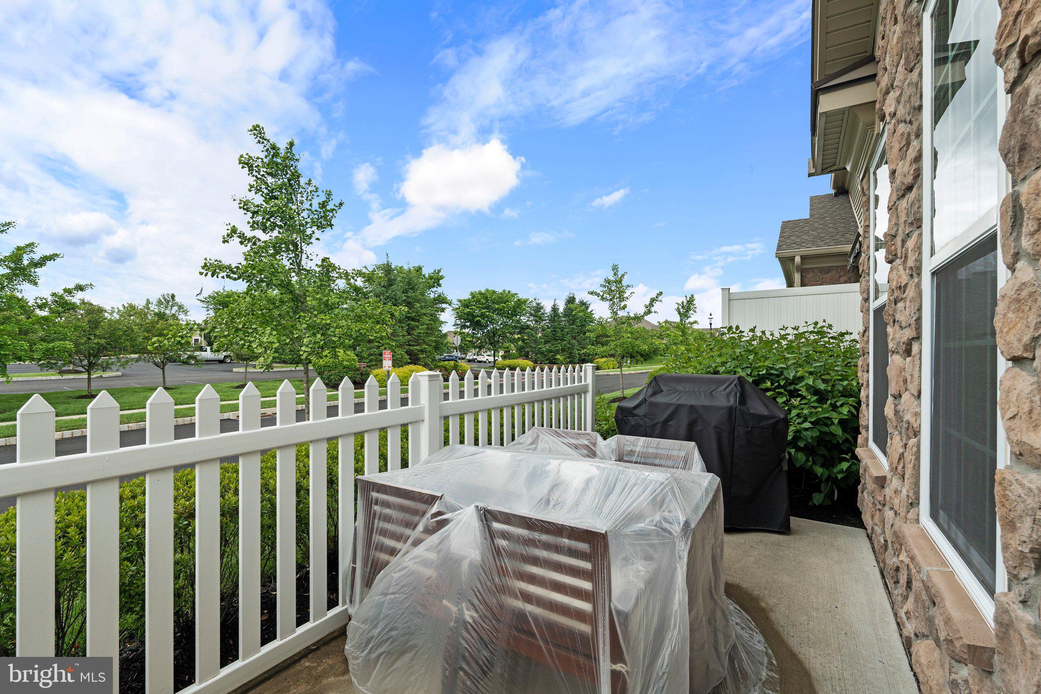1255 WEBB DRIVE