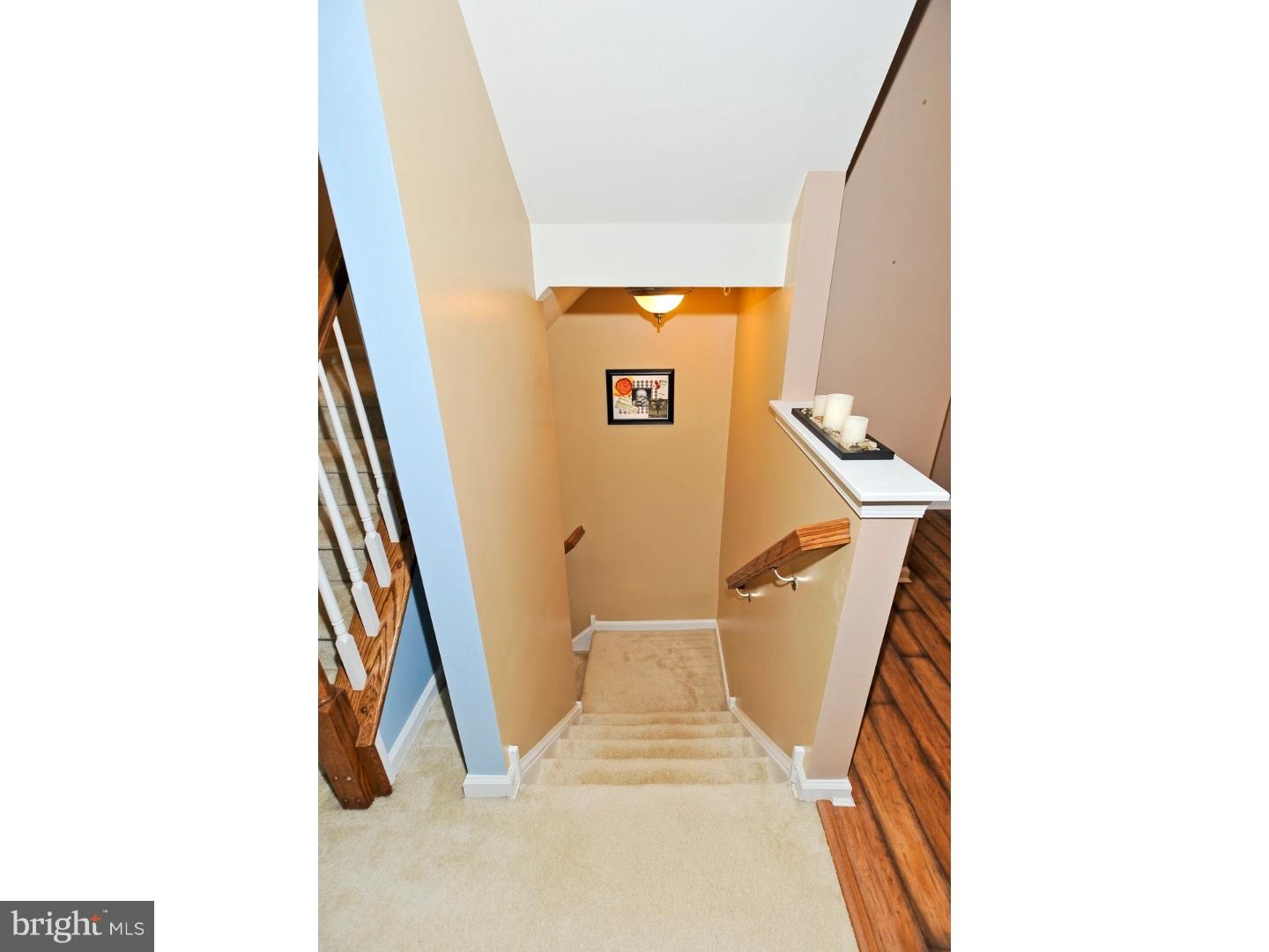 WINDLESTRAE - Residential