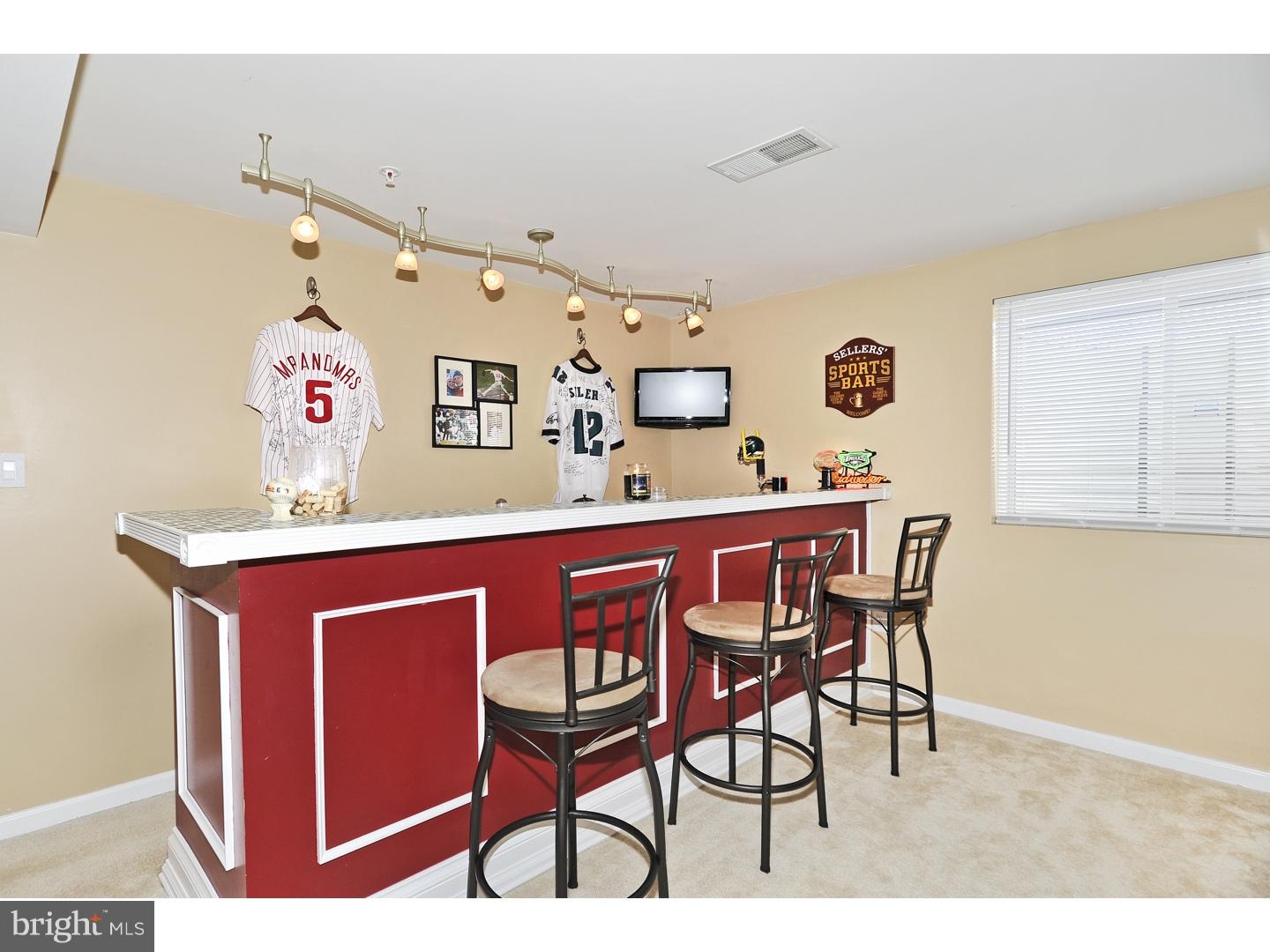 WINDLESTRAE - Residential