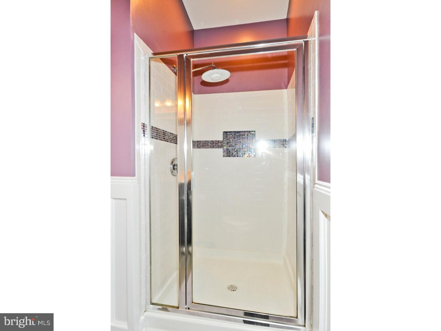 WINDLESTRAE - Residential