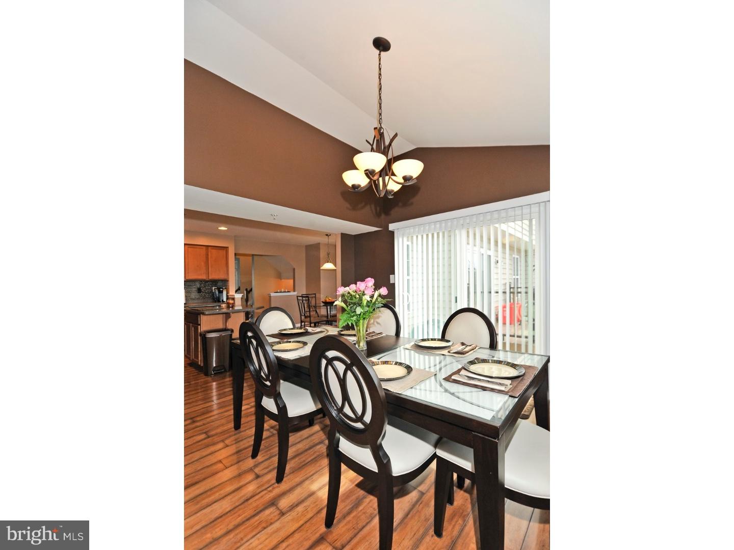 WINDLESTRAE - Residential