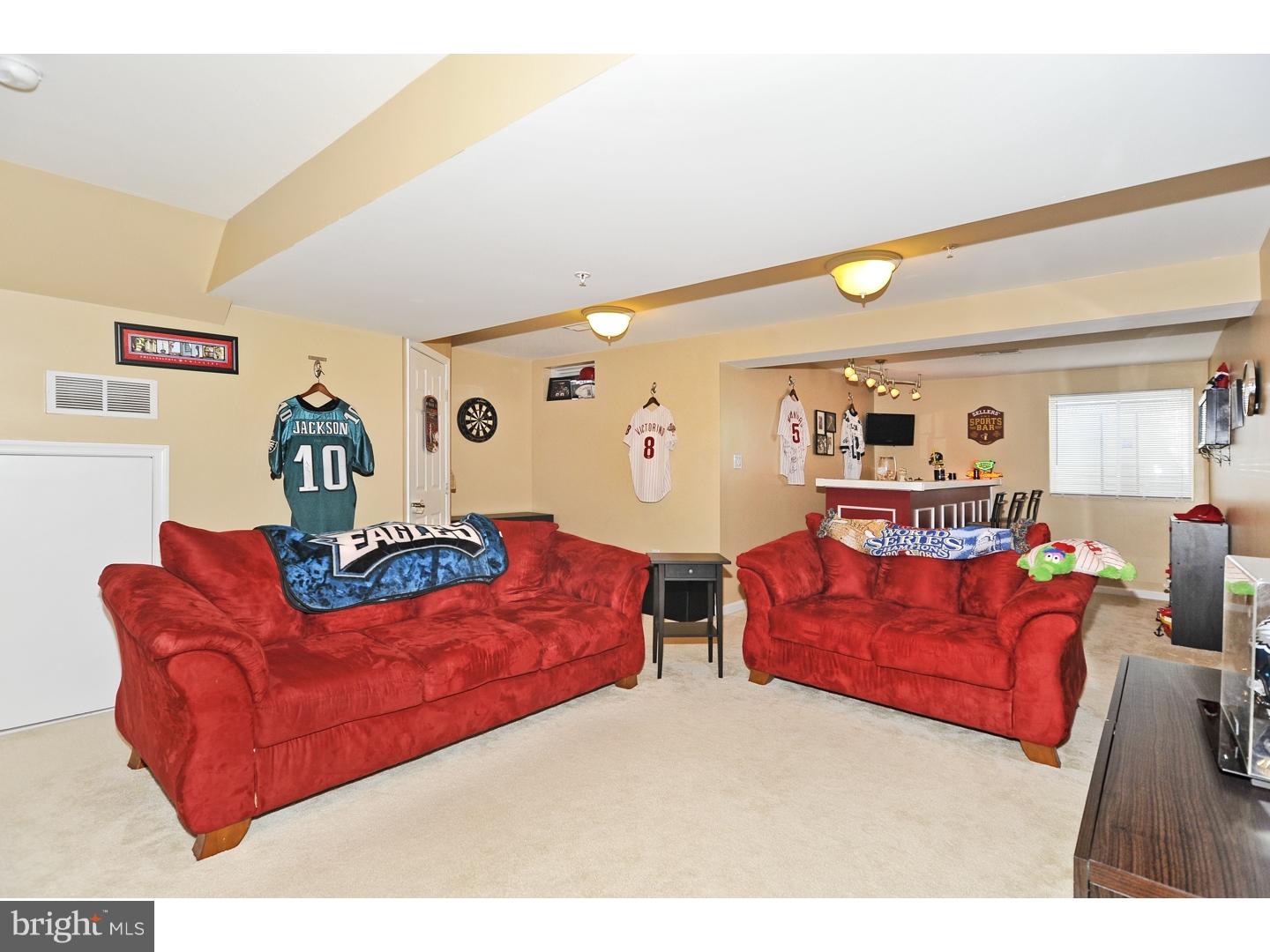 WINDLESTRAE - Residential