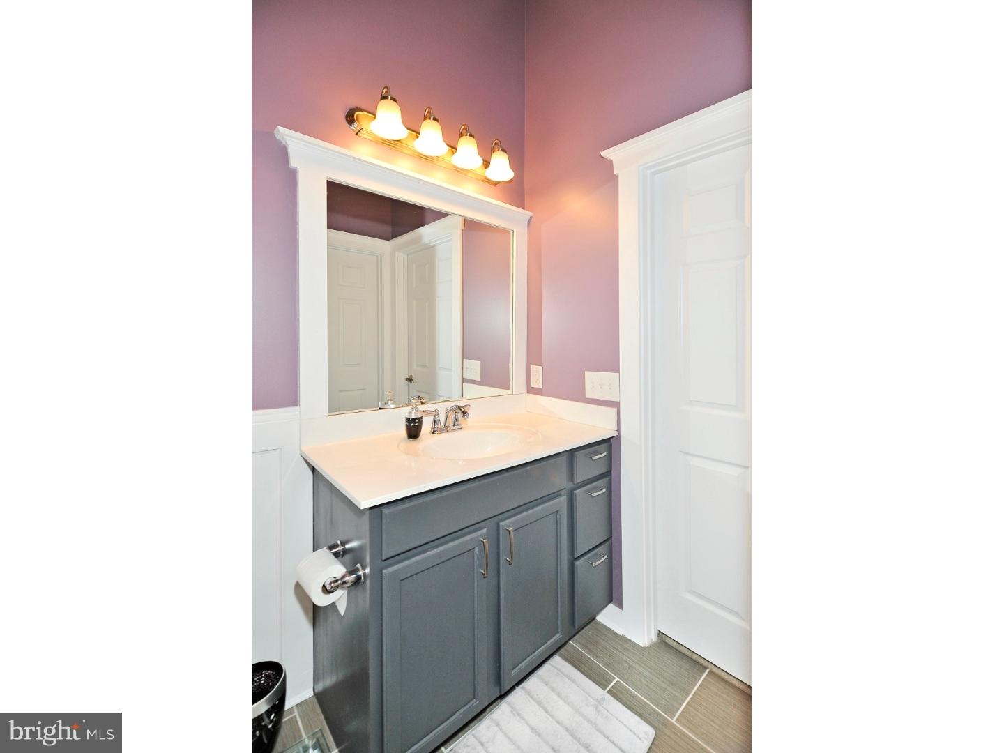 WINDLESTRAE - Residential