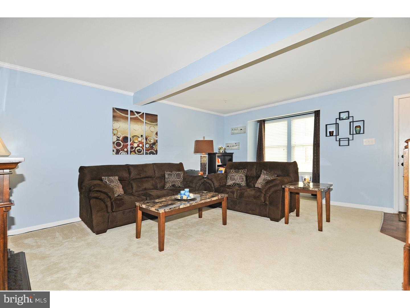 WINDLESTRAE - Residential