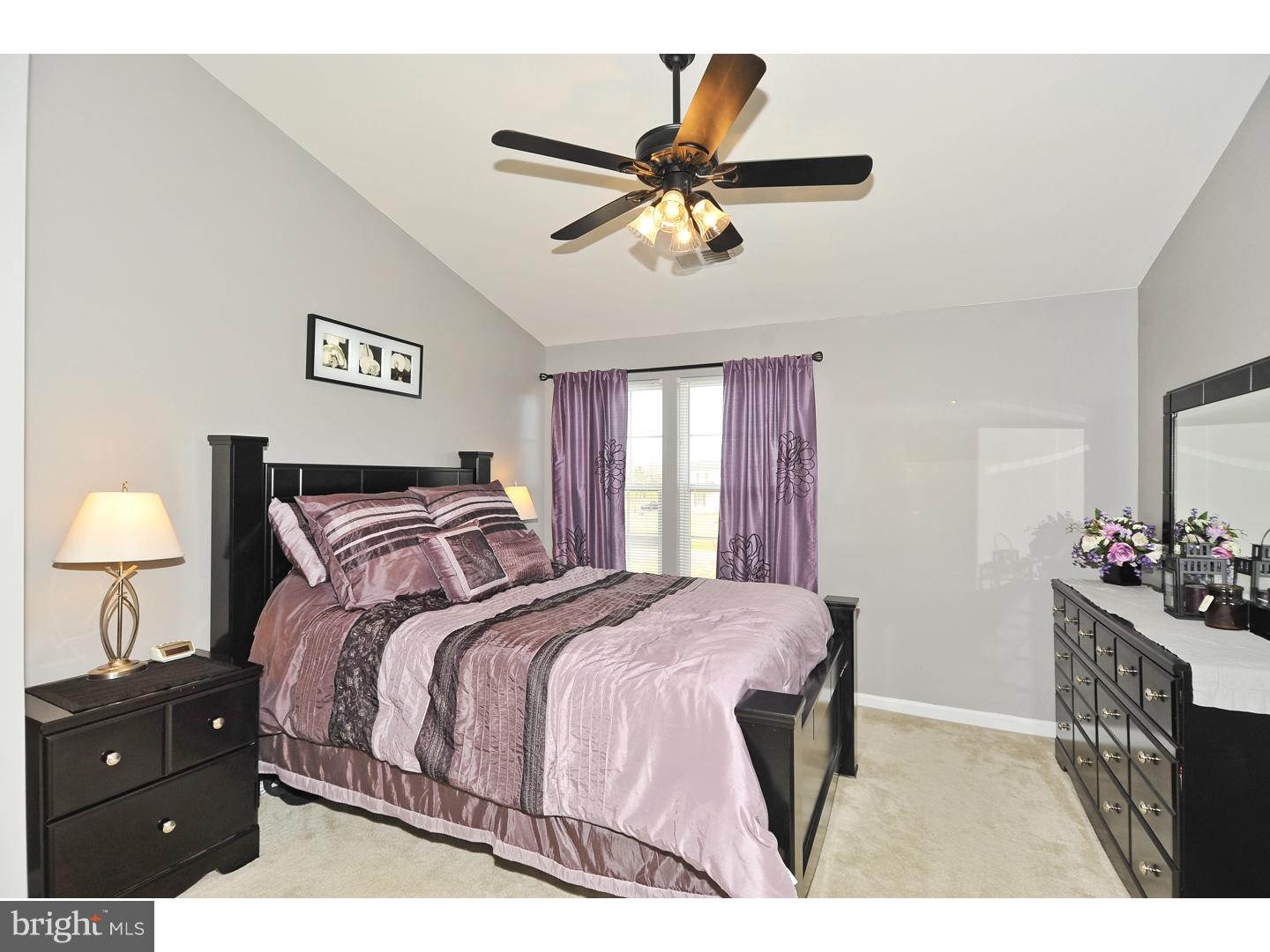 WINDLESTRAE - Residential