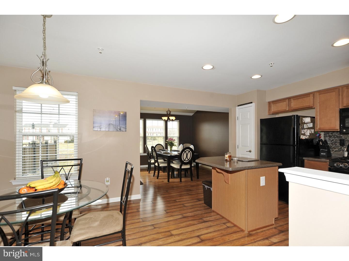 WINDLESTRAE - Residential