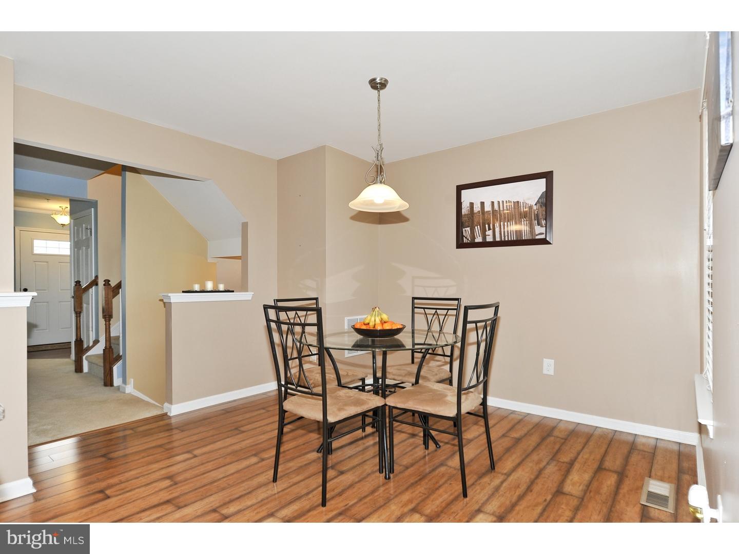 WINDLESTRAE - Residential