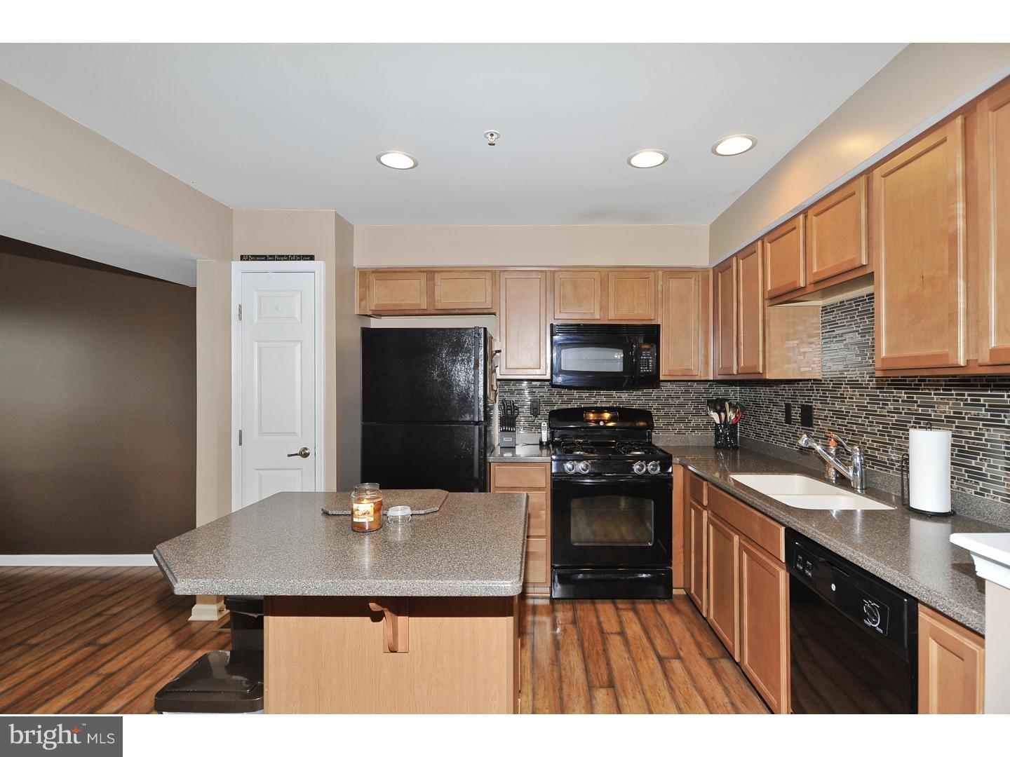 WINDLESTRAE - Residential