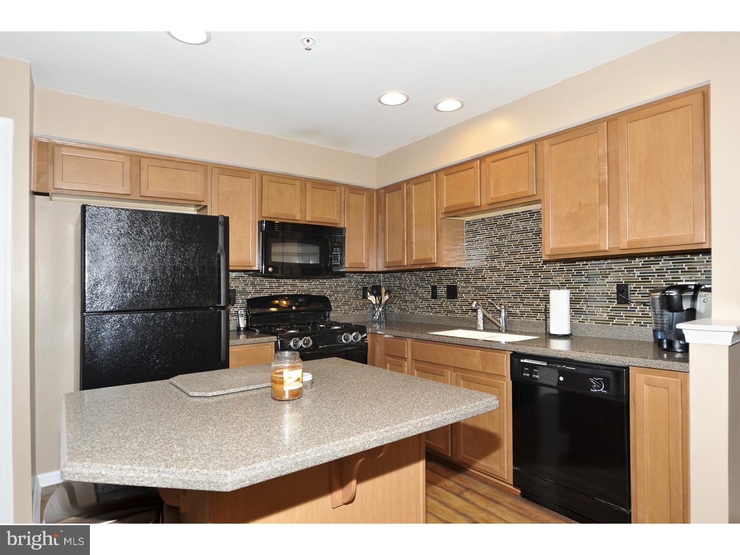 WINDLESTRAE - Residential