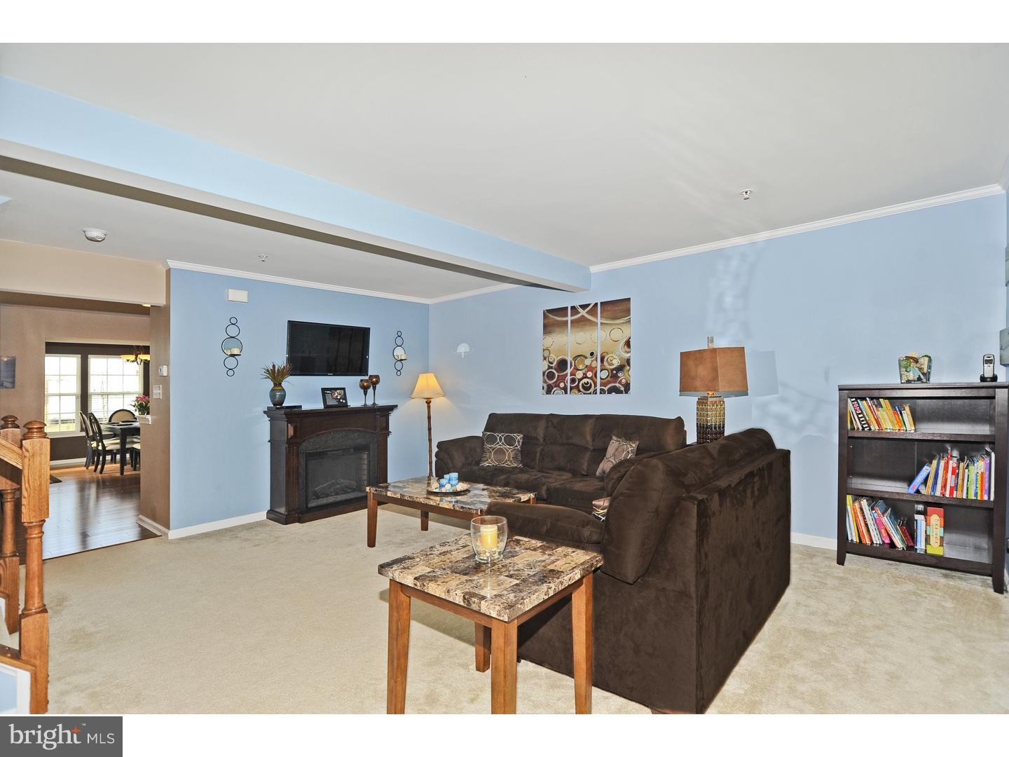 WINDLESTRAE - Residential