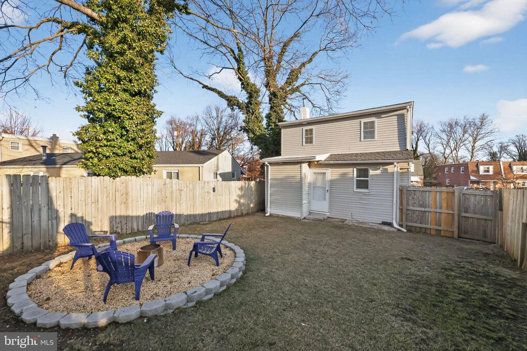 Photo of 446 Vernon Street, MEDIA, PA 19063 (MLS # PADE2105048)