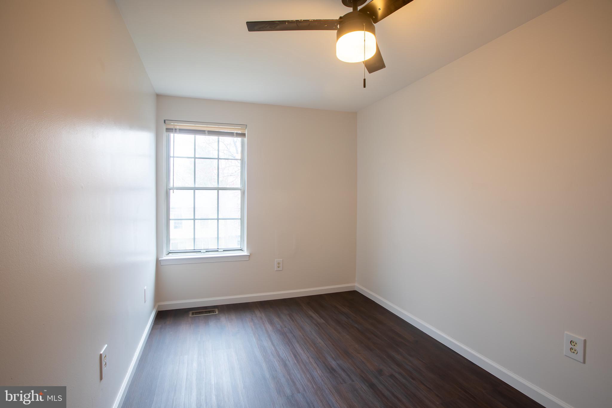 LAKE VILLAGE MANOR - Residential Lease