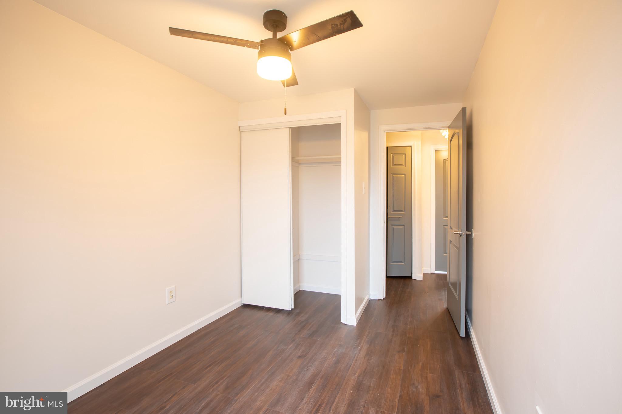 LAKE VILLAGE MANOR - Residential Lease