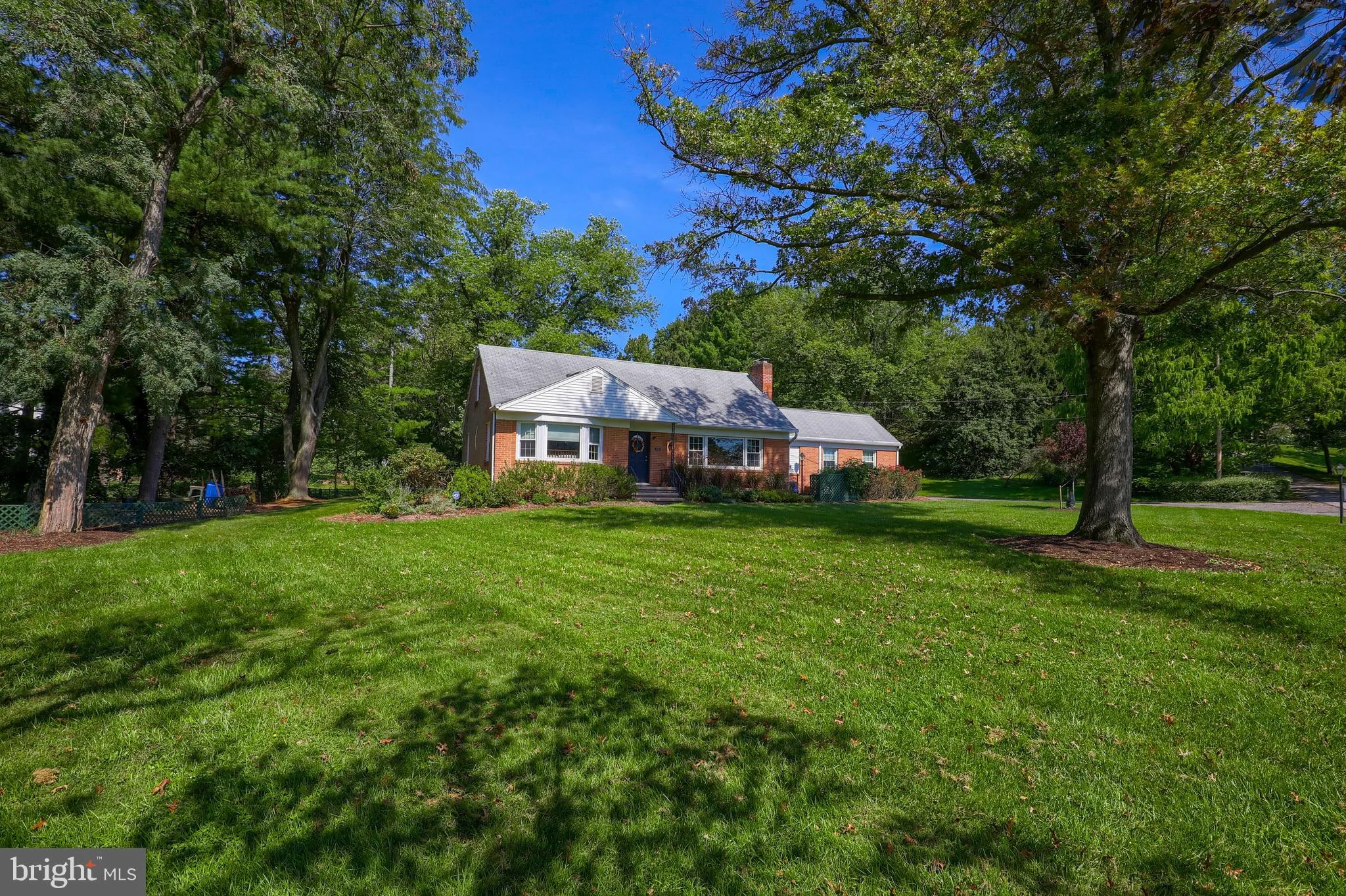 1741 Lake View Lane, York, PA 17406