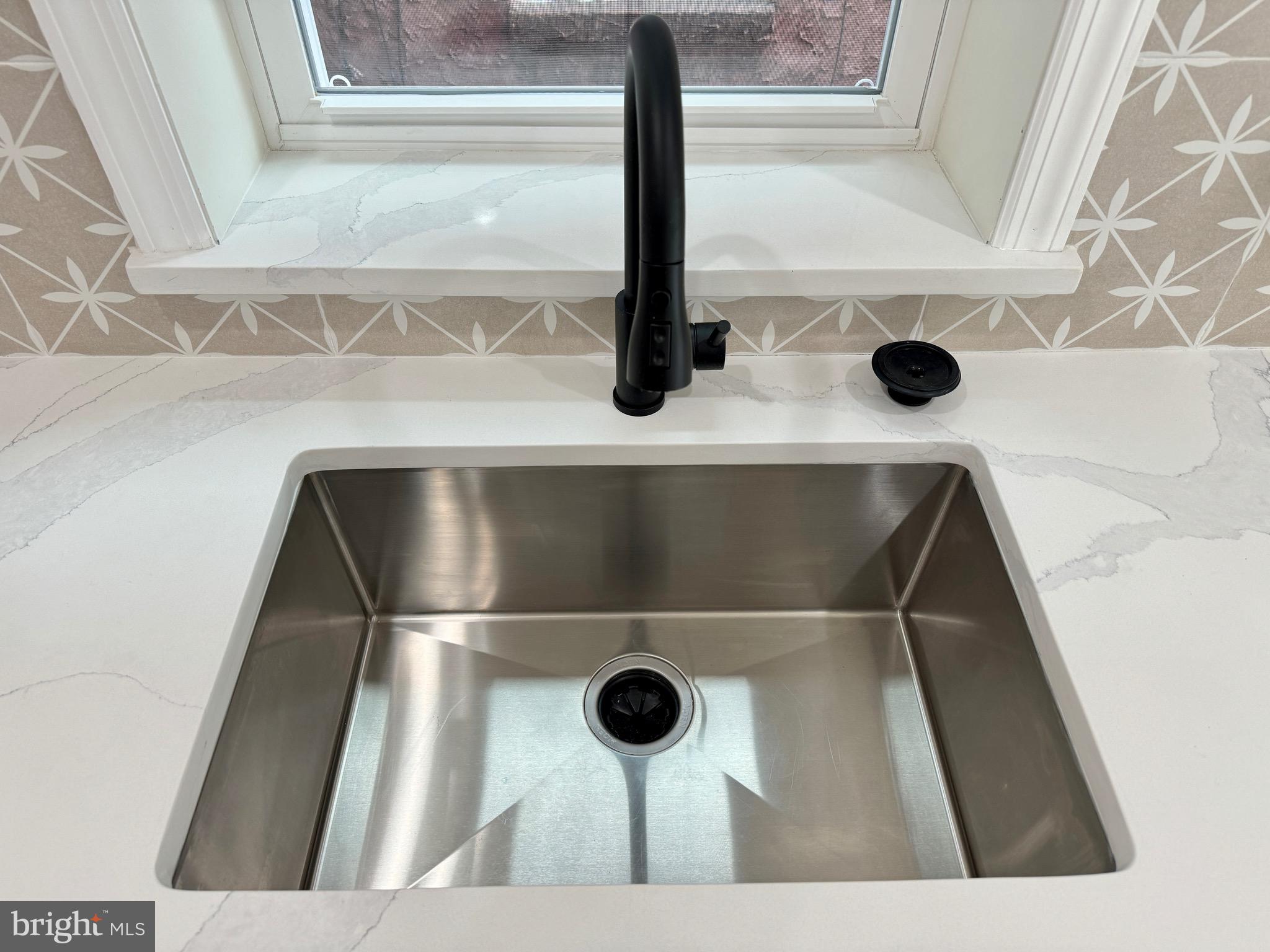 WEST OAK LANE - Residential