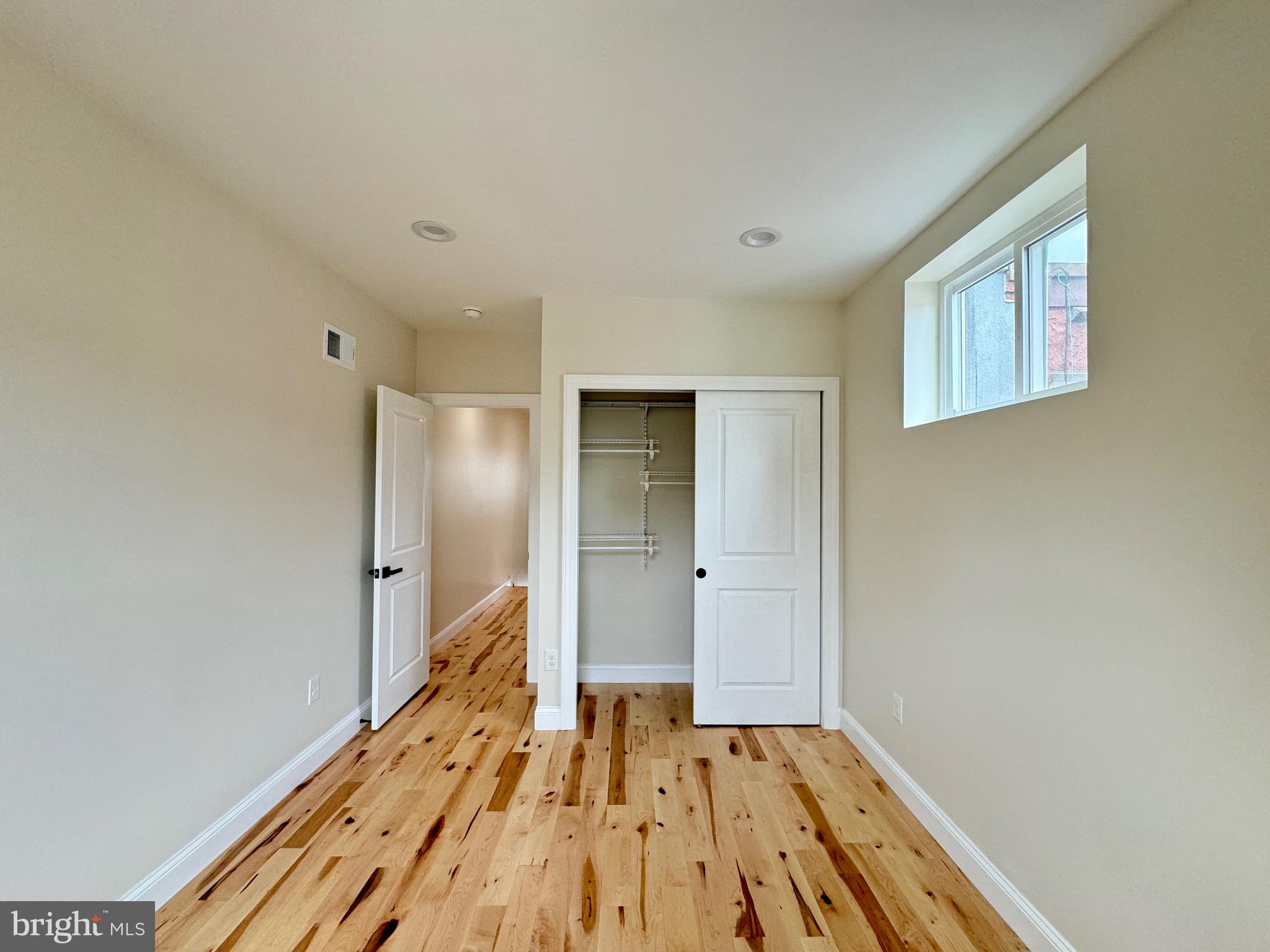 WEST OAK LANE - Residential