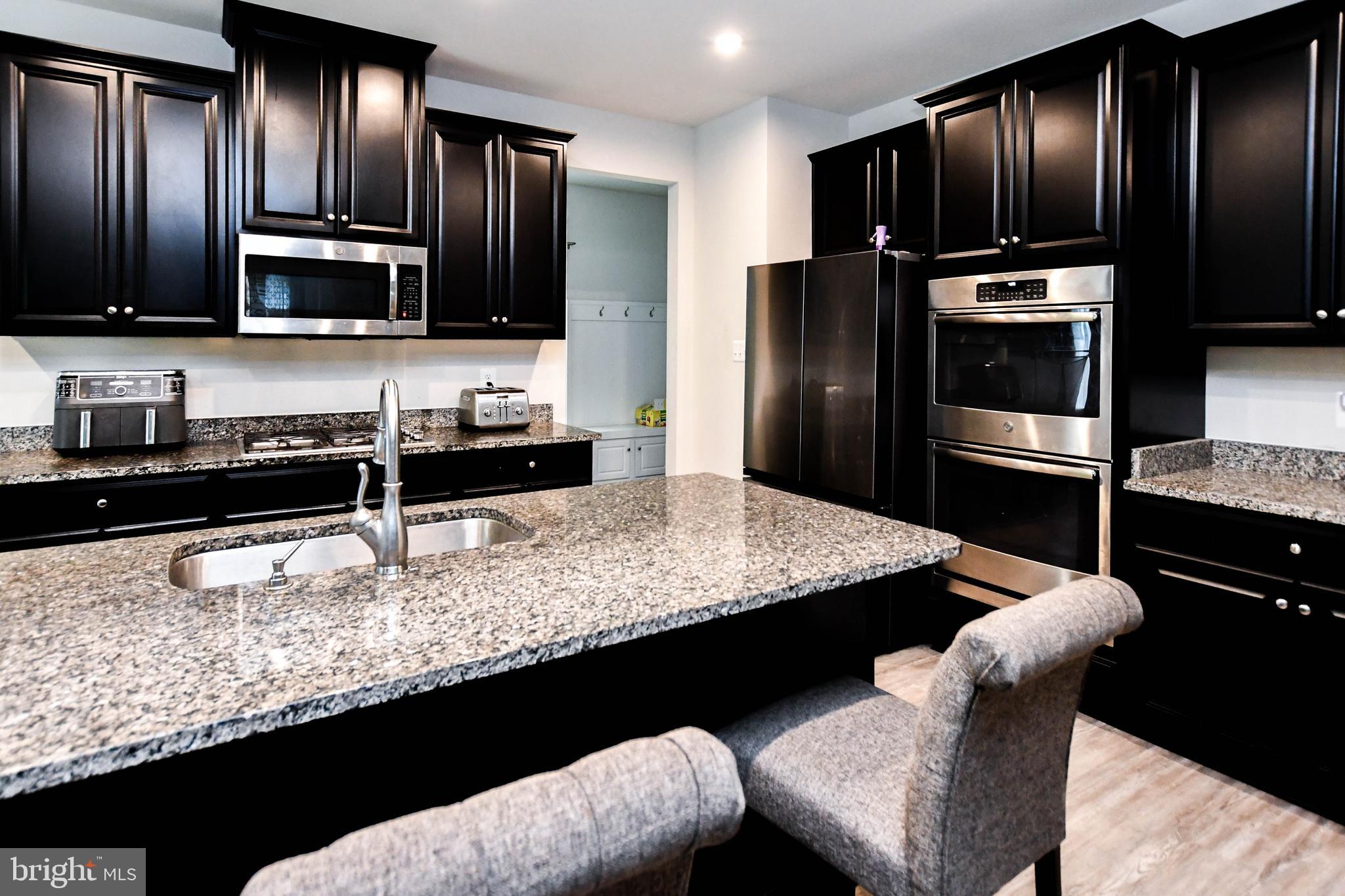 12257 REVOLUTION COURT