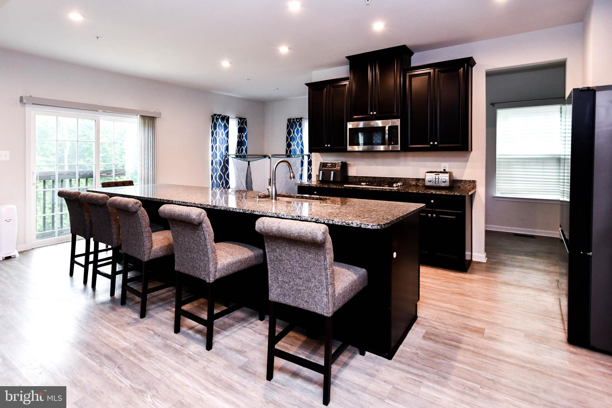 12257 REVOLUTION COURT