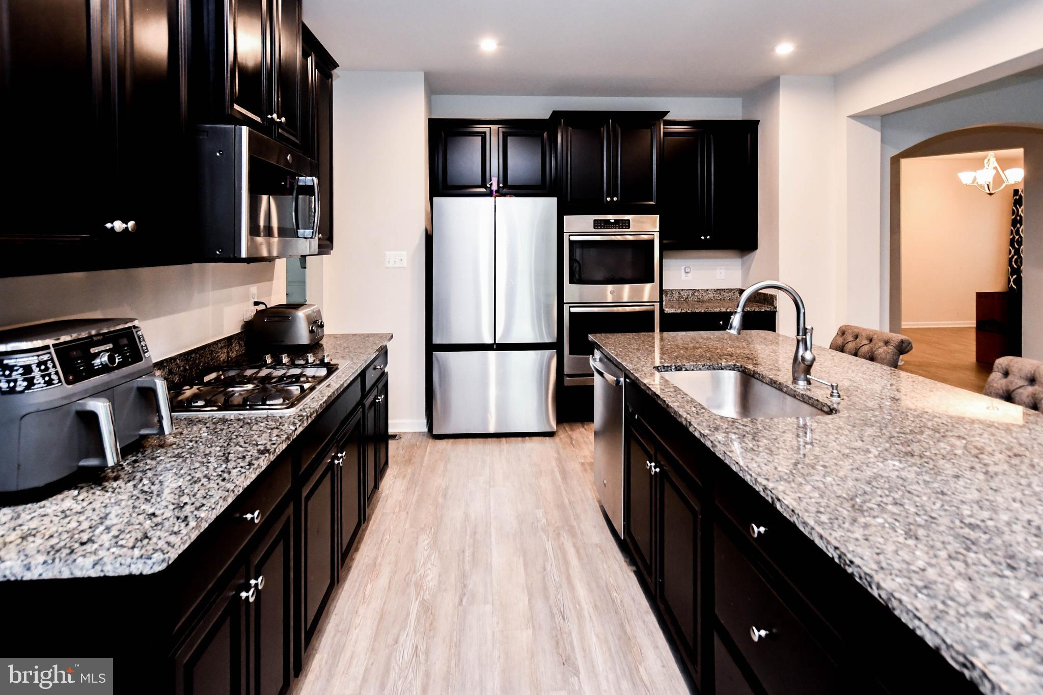 12257 REVOLUTION COURT