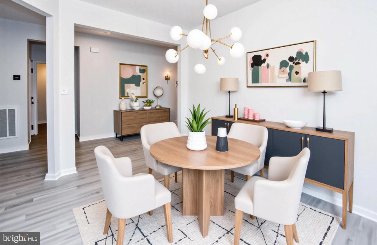 12257 REVOLUTION COURT