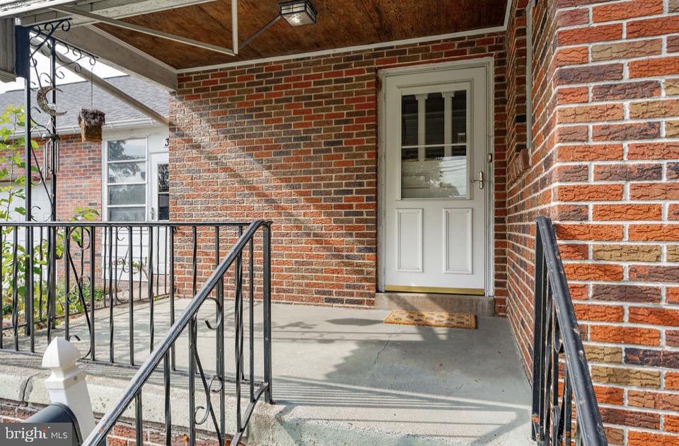 310 OLD AIRPORT ROAD