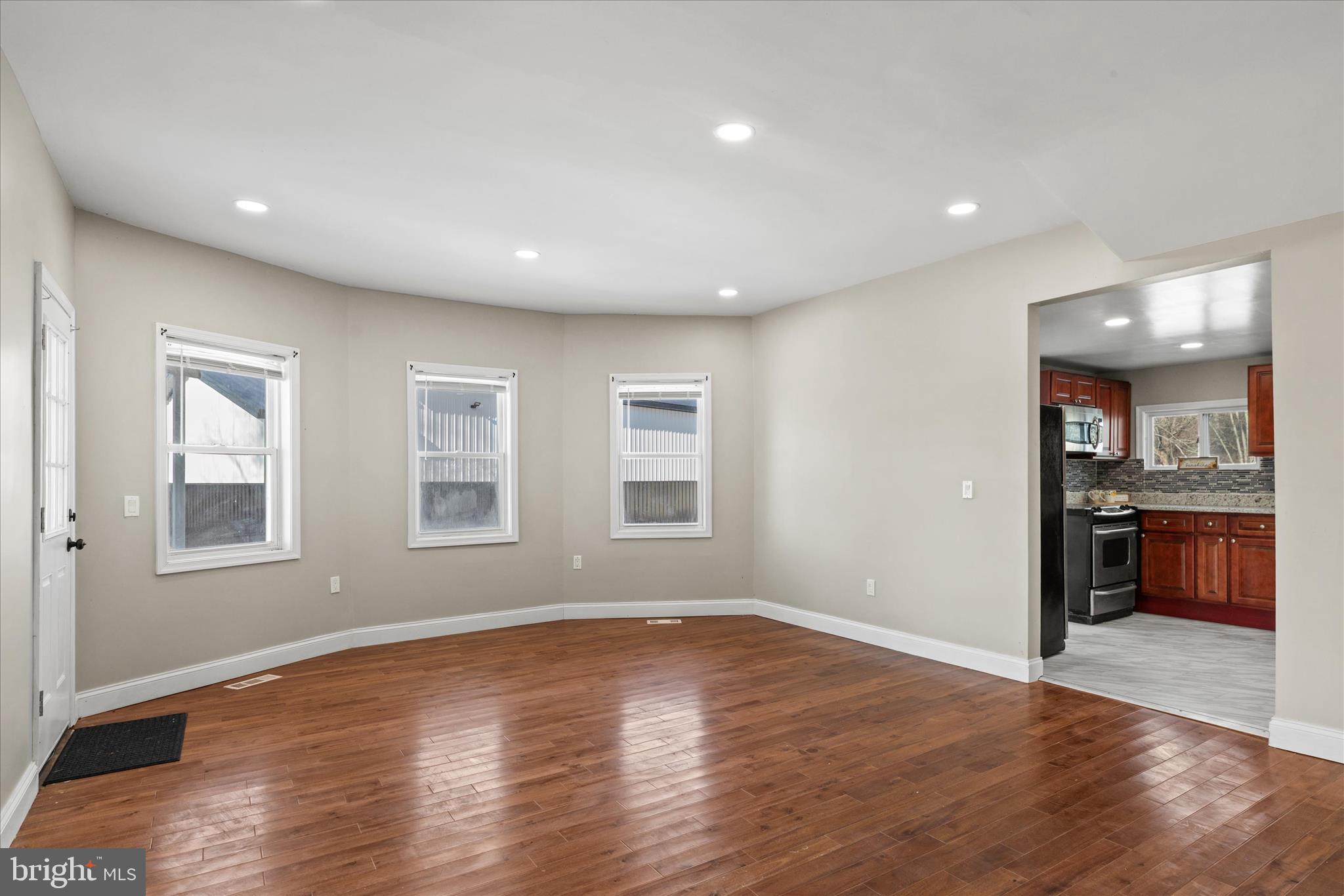 11636 WORCESTER HIGHWAY