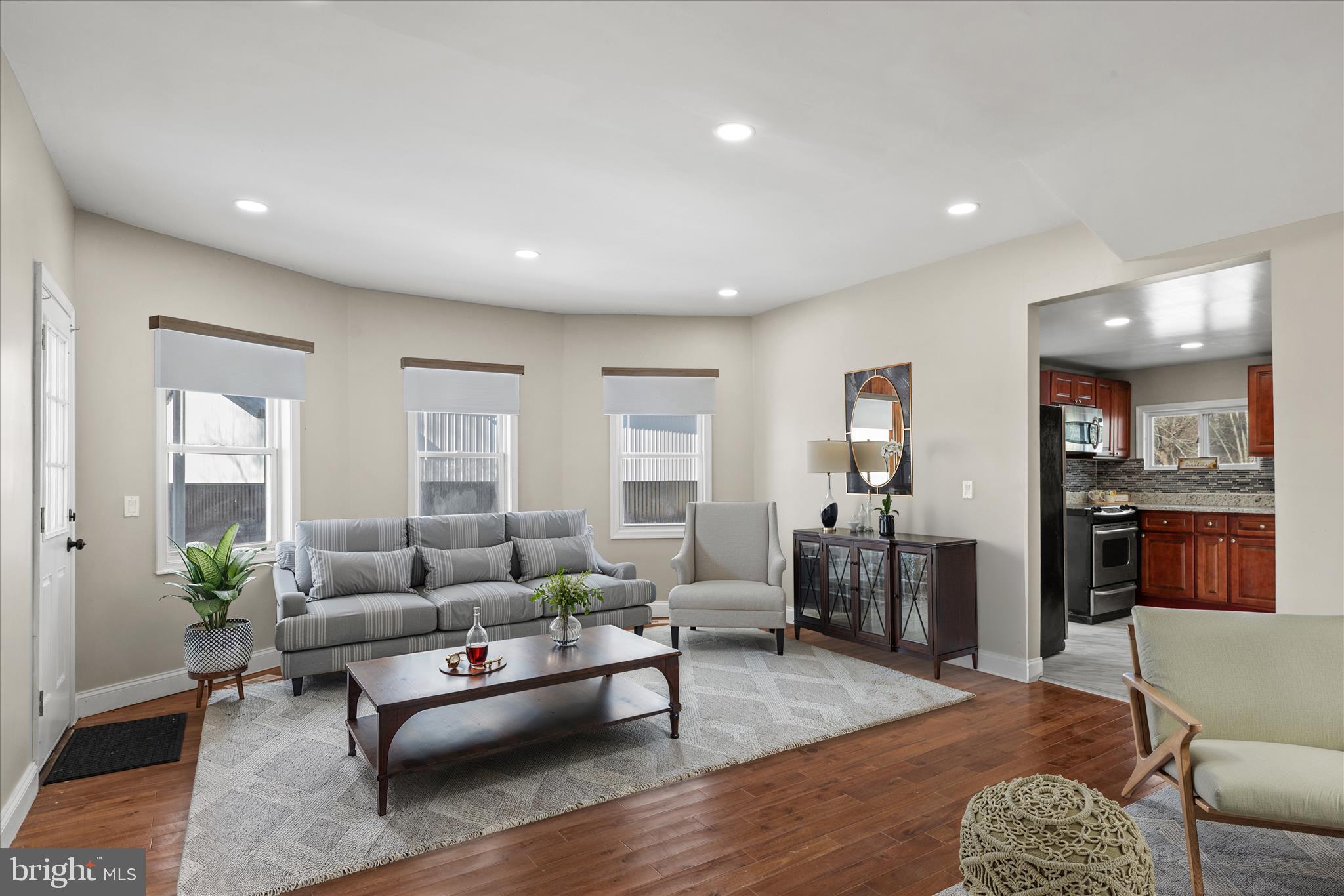 11636 WORCESTER HIGHWAY