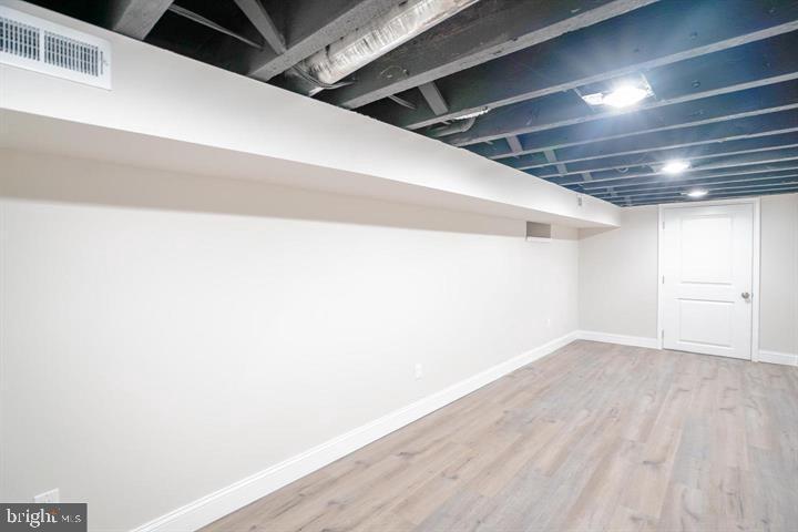 WEST PASSYUNK - Residential Lease