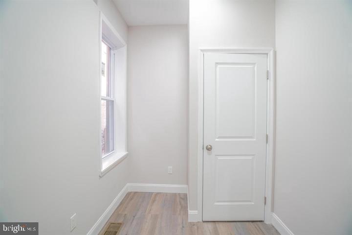 WEST PASSYUNK - Residential Lease