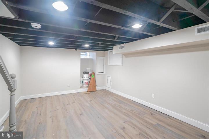 WEST PASSYUNK - Residential Lease