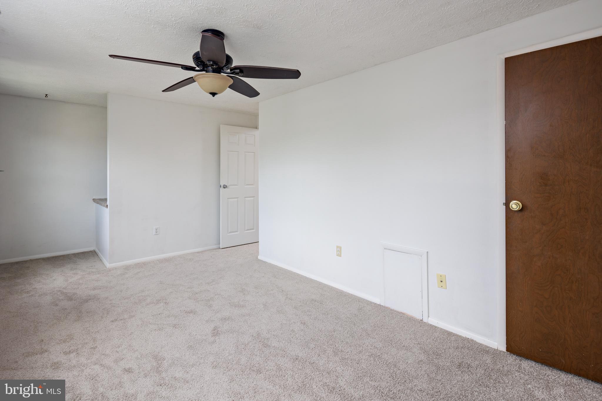 DAMASCUS VALLEY PARK - Residential Lease