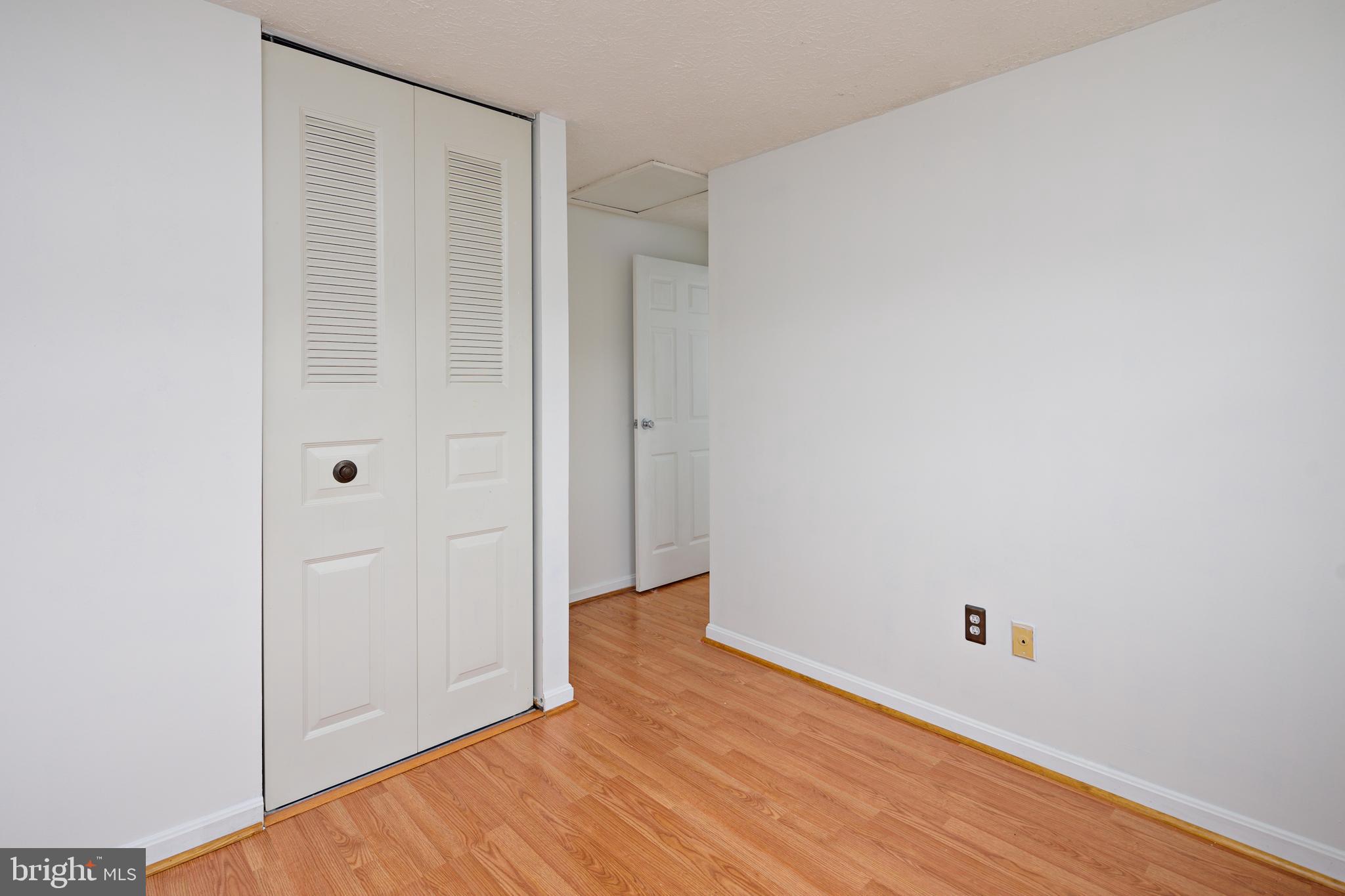 DAMASCUS VALLEY PARK - Residential Lease