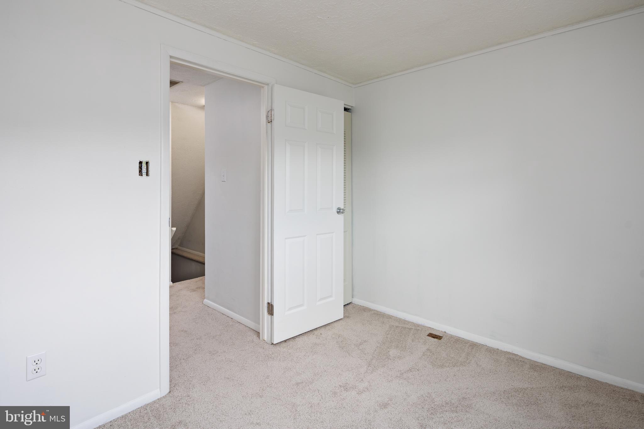 DAMASCUS VALLEY PARK - Residential Lease