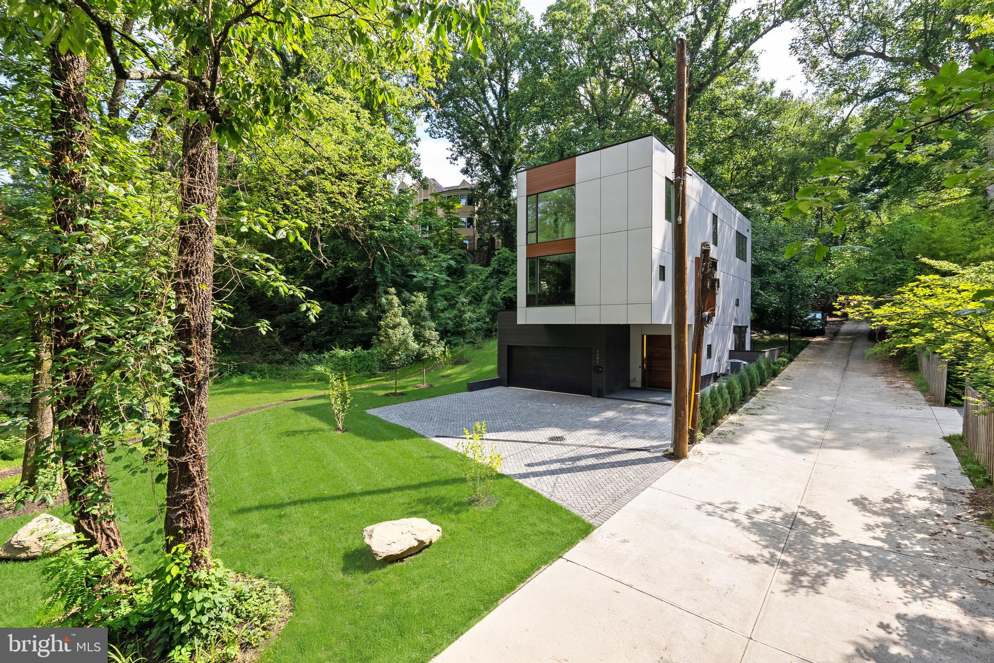4656 BROAD BRANCH ROAD NW