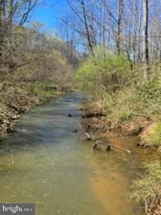 NONE AVAILABLE - Land