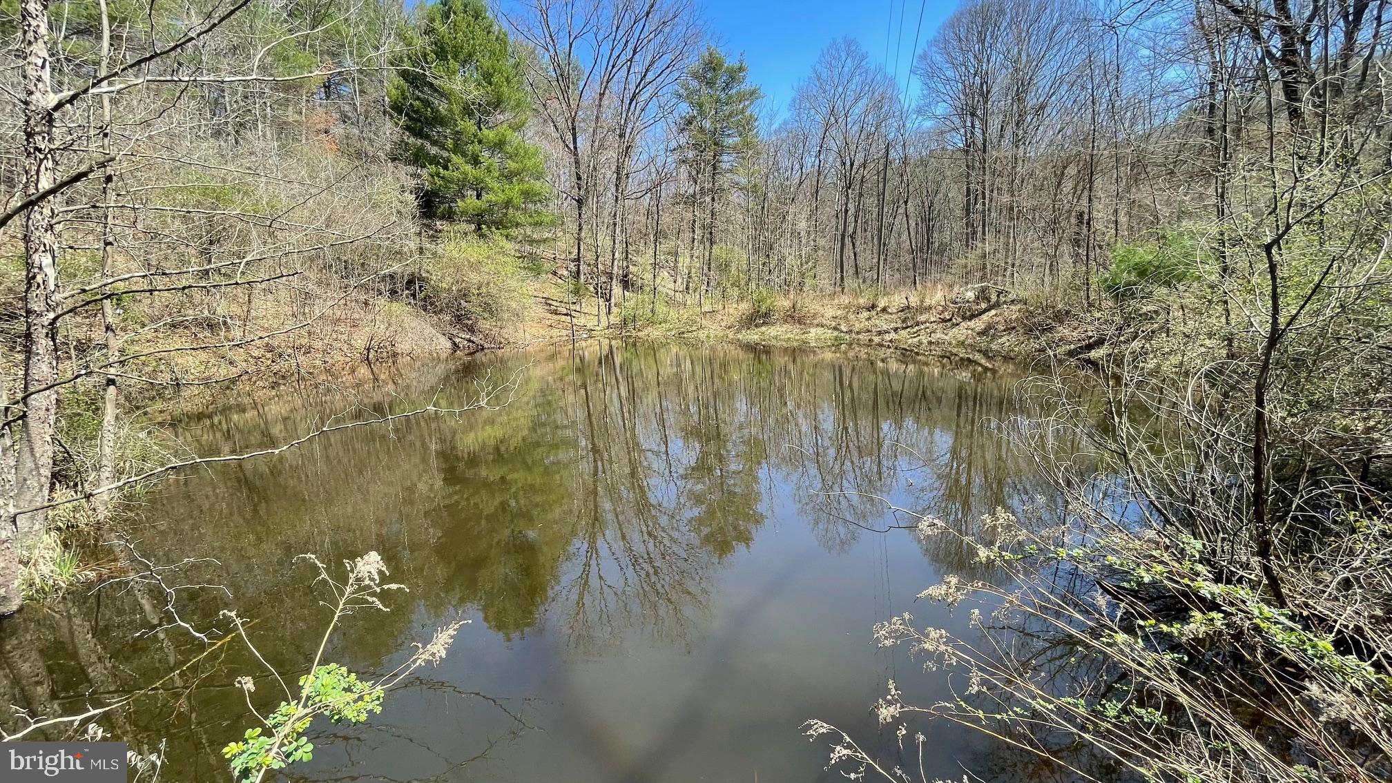 NONE AVAILABLE - Land