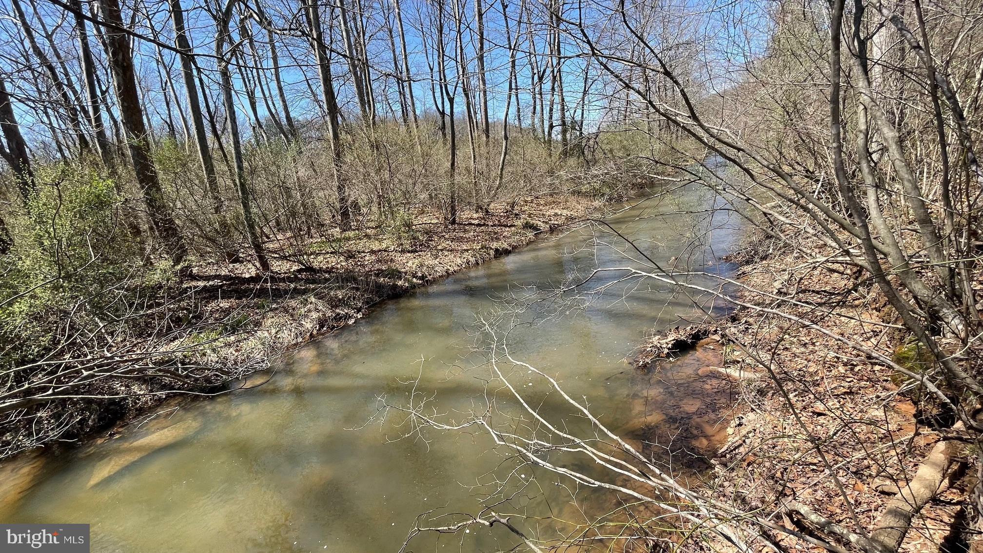 NONE AVAILABLE - Land